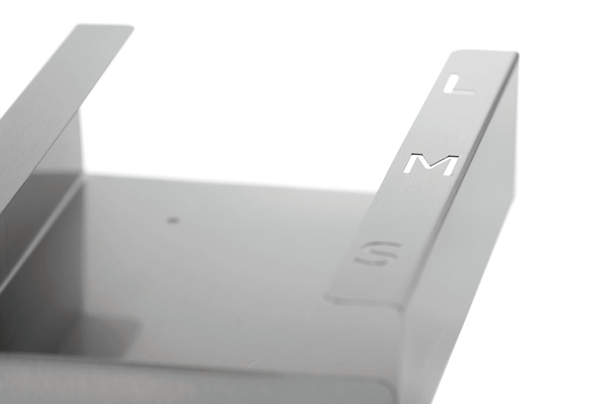 Handschuhspender K30 | Bartscher 850025 - Bartscher