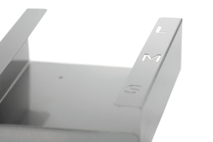 Handschuhspender K30 | Bartscher 850025 - Bartscher