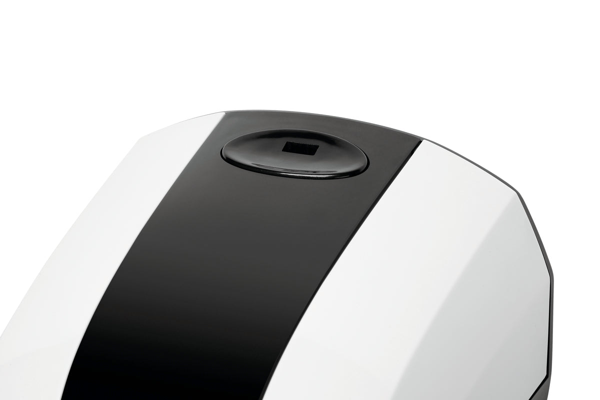 Desinfektionsspender IRS 1L-W | Bartscher 850027 - Bartscher