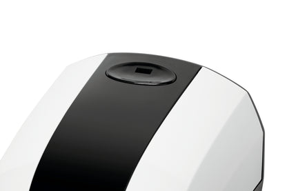 Desinfektionsspender IRS 1L-W | Bartscher 850027 - Bartscher