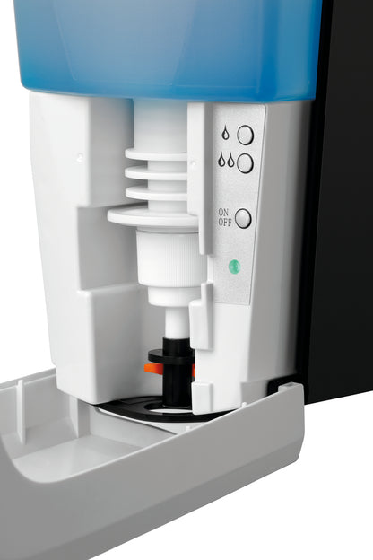 Desinfektionsspender IRS 1L-W | Bartscher 850027