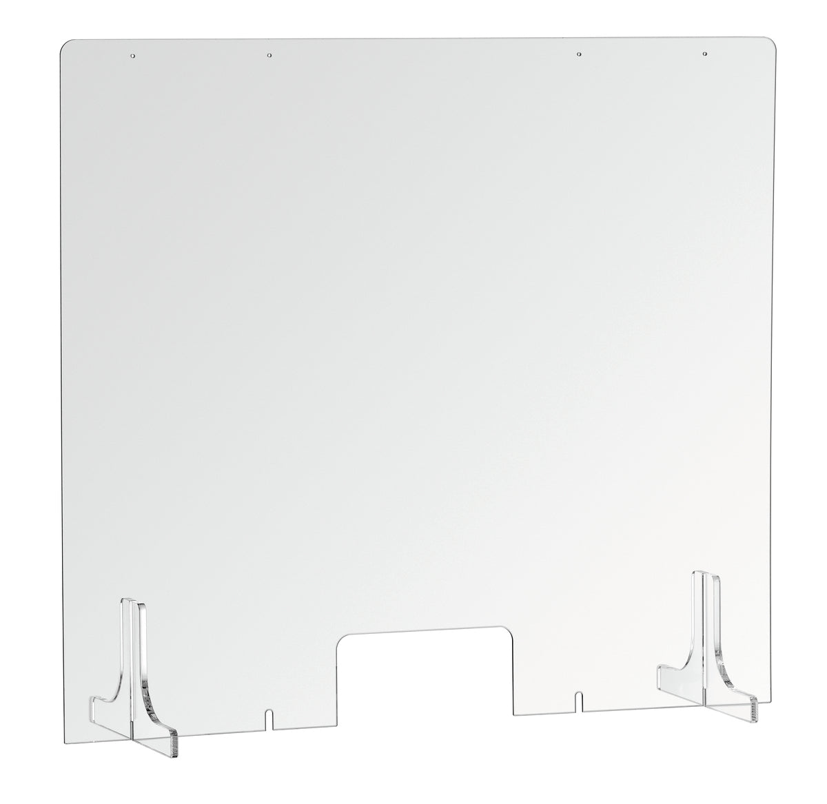 Hygieneschutz 1000PGLD | Bartscher 850033 - Bartscher