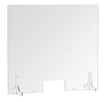 Hygieneschutz 1000PGLD | Bartscher 850033 - Bartscher