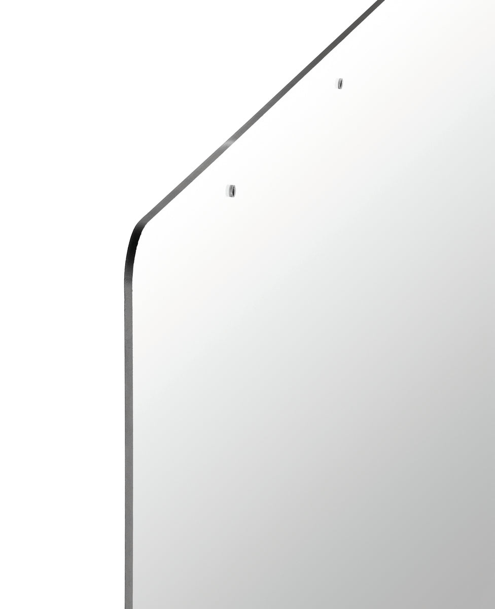 Hygieneschutz 1000PGLD | Bartscher 850033 - Bartscher