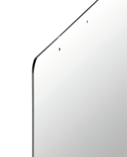 Hygieneschutz 1000PGLD | Bartscher 850033 - Bartscher