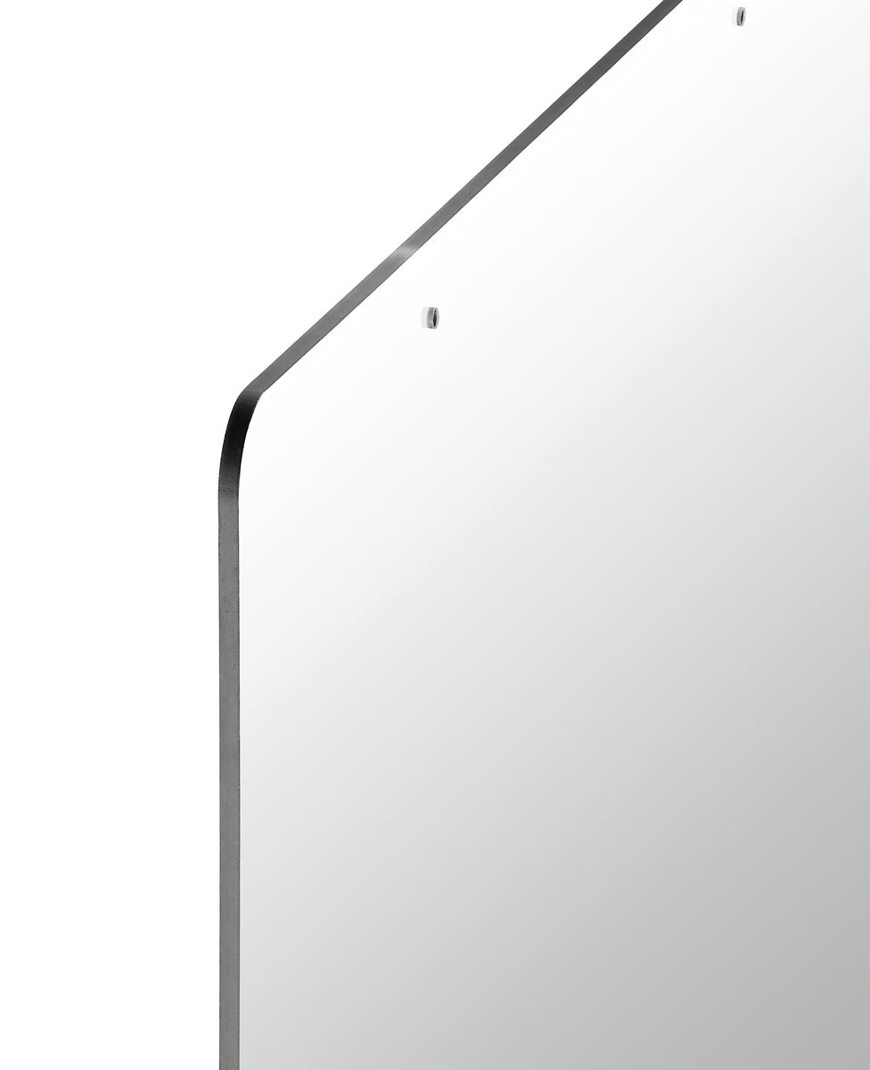 Hygieneschutz 1500PGLD | Bartscher 850035 - Bartscher