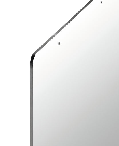 Hygieneschutz 1500PGLD | Bartscher 850035 - Bartscher