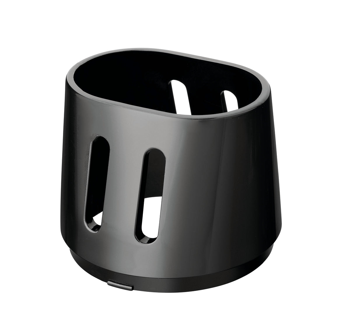 Hotelhaartrockner 1600S | Bartscher 850041 - Bartscher