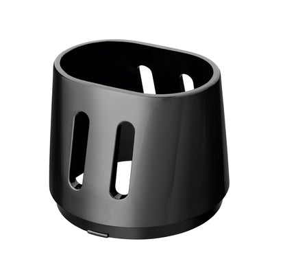 Hotelhaartrockner 1600S | Bartscher 850041 - Bartscher