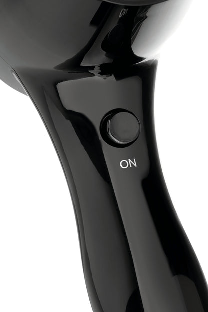 Hotelhaartrockner 1600SR | Bartscher 850042 - Bartscher