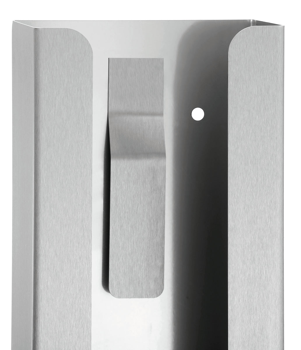 Hygienesäulen-Set DH1 1460 | Bartscher 850055 - Bartscher