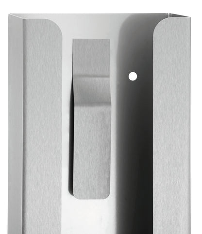 Hygienesäulen-Set DH1 1460 | Bartscher 850055 - Bartscher