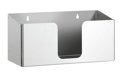 Papiertuchspender ILZF20 | Bartscher 850057 - Bartscher