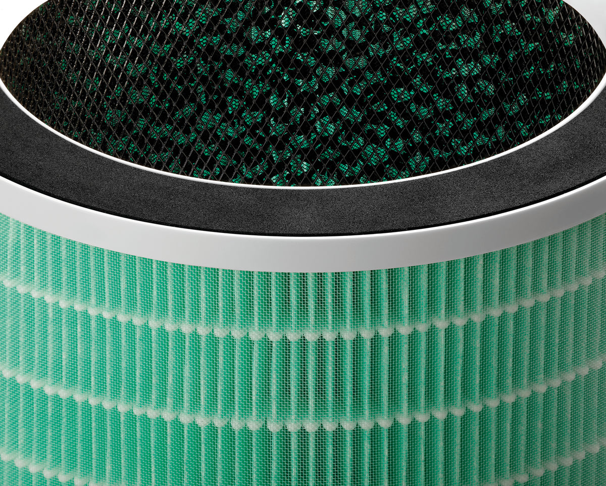 HEPA-Filter W4000 | Bartscher 850210 - Bartscher