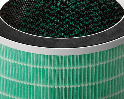 HEPA-Filter W4000 | Bartscher 850210 - Bartscher