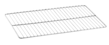 GN Rost 1/1, CNS | Bartscher A101091 - Bartscher