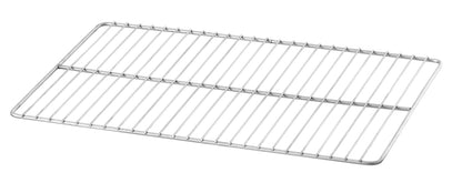 GN Rost 1/1, CNS | Bartscher A101091 - Bartscher