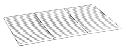 GN Rost 2/1, CNS | Bartscher A101092