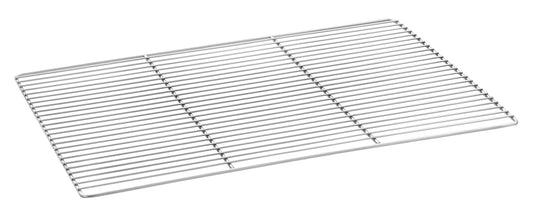 GN Rost 2/1, CNS | Bartscher A101092
