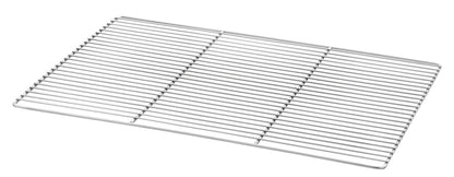 GN Rost 2/1, CNS | Bartscher A101092 - Bartscher