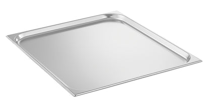 Blech 2/1GN, 20 mm | Bartscher A101181 - Bartscher