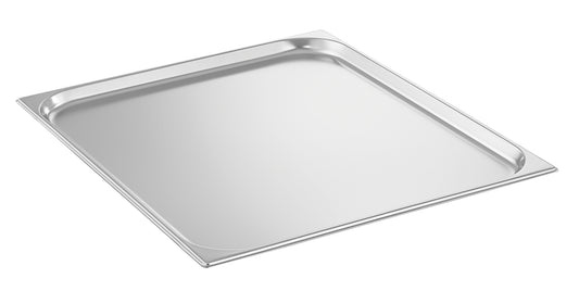 Blech 2/1GN, 20 mm | Bartscher A101181 - Bartscher