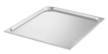 Blech 2/1GN, 20 mm | Bartscher A101181