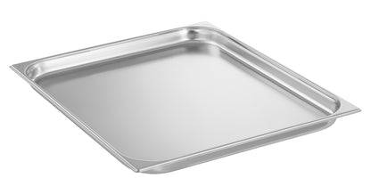 Blech 2/1GN, 40 mm | Bartscher A101182 - Bartscher