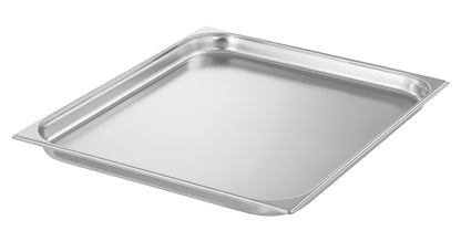 Blech 2/1GN, 40 mm | Bartscher A101182 - Bartscher