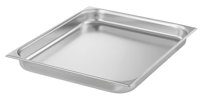 Blech 2/1GN, 65 mm | Bartscher A101183 - Bartscher