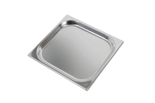 GN Blech 2/3 | Bartscher A101195 - Bartscher