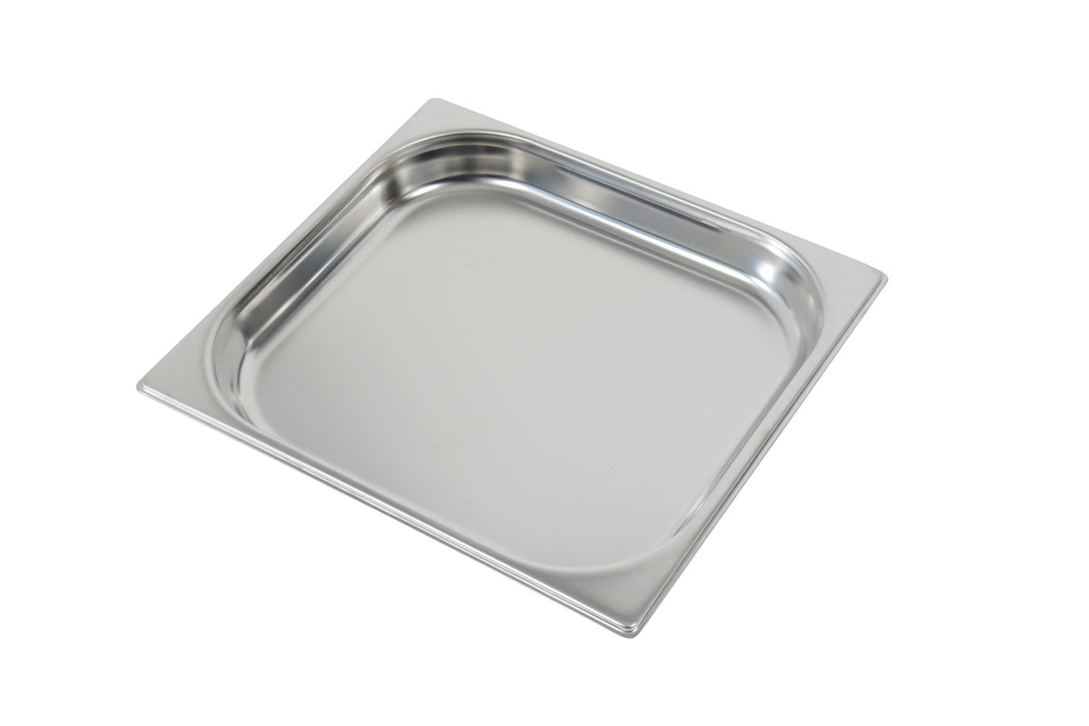 Blech 2/3GN, 40 mm | Bartscher A101196 | Bartscher