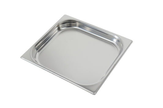 Blech 2/3GN, 40 mm | Bartscher A101196 | Bartscher