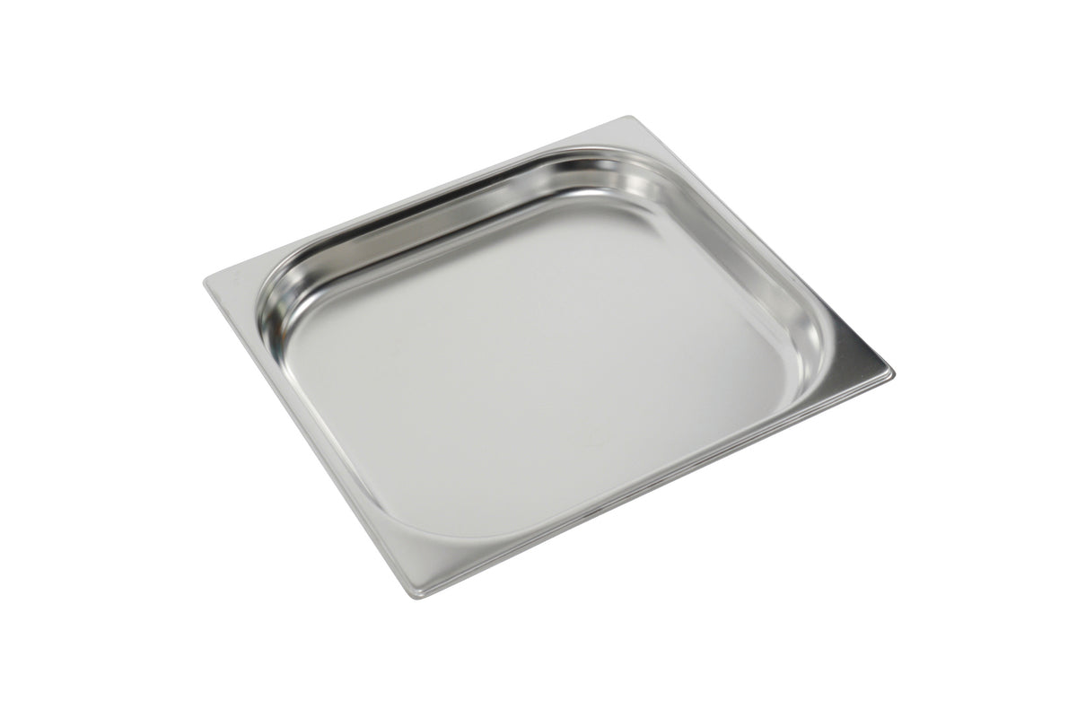 Blech 2/3GN, 40 mm | Bartscher A101196 - Bartscher