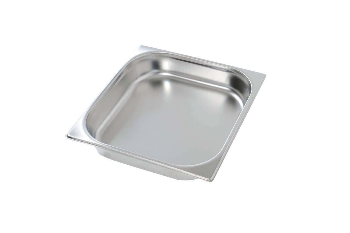 Blech 2/3GN, 65 mm | Bartscher A101197 - Bartscher