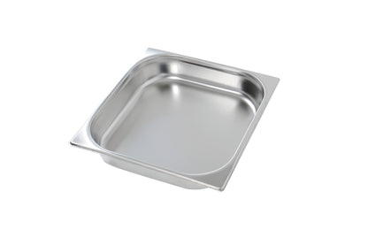 Blech 2/3GN, 65 mm | Bartscher A101197 - Bartscher