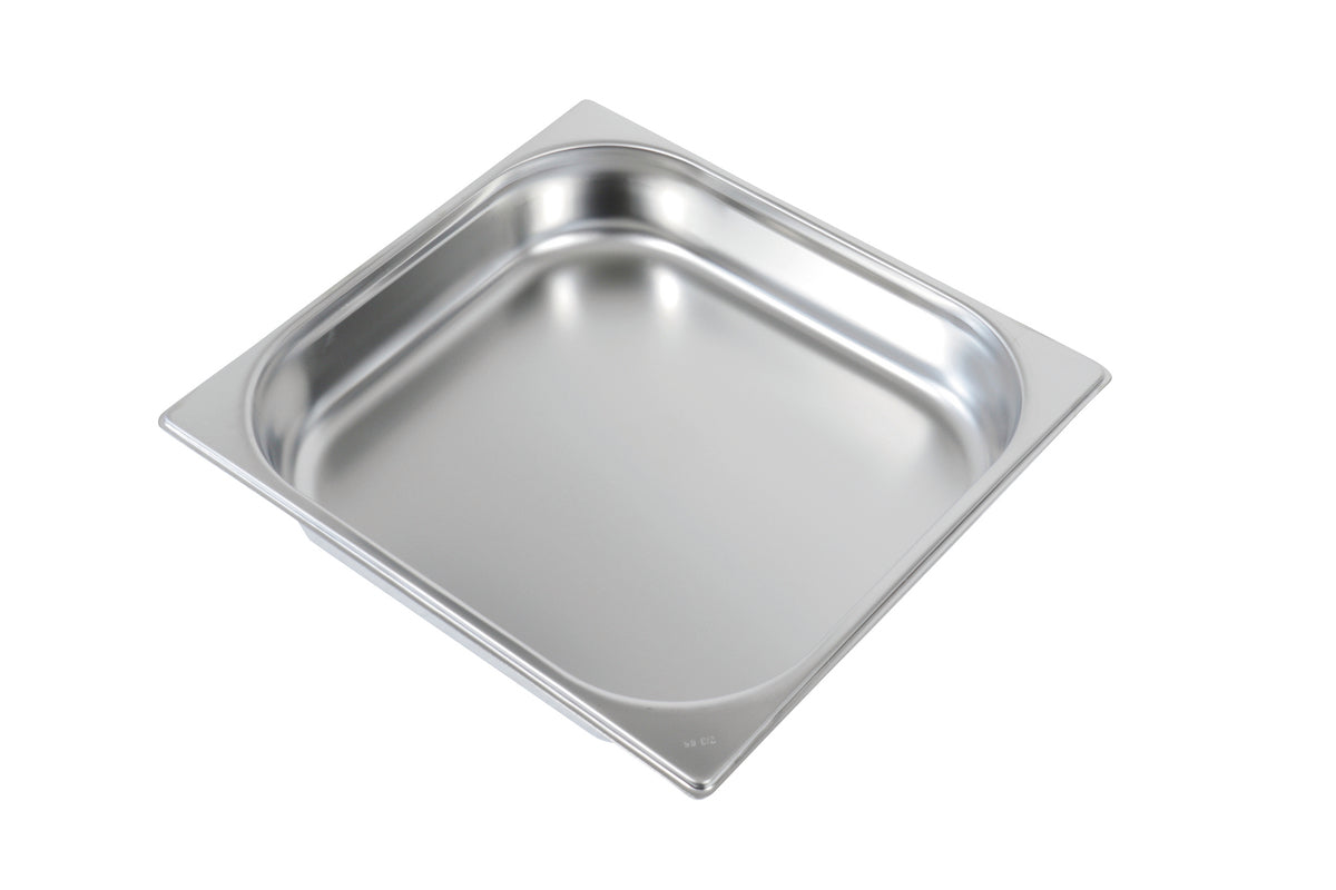 Blech 2/3GN, 65 mm | Bartscher A101197 | Bartscher