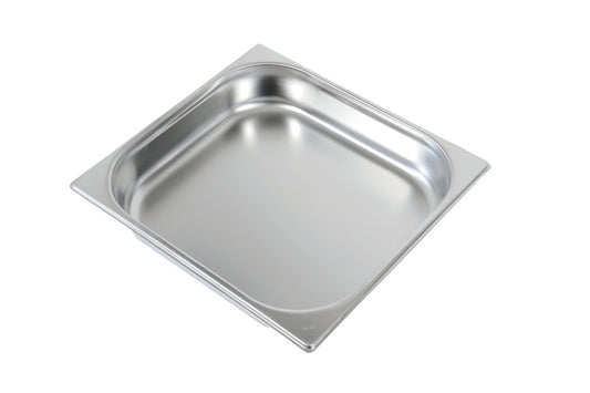 Blech 2/3GN, 65 mm | Bartscher A101197 | Bartscher