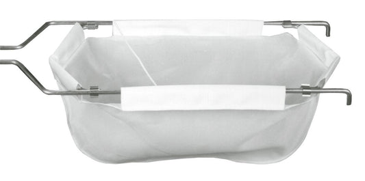 Frittierfettfilter | Bartscher A101999 - Bartscher