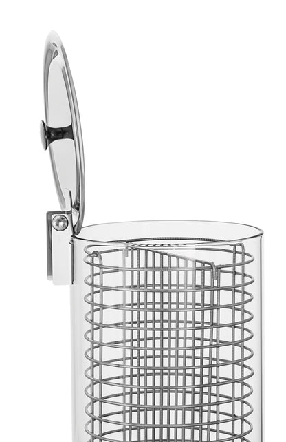 Hot-Dog-Gerät | Bartscher A120401 - Bartscher