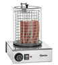Hot-Dog-Gerät | Bartscher A120401 - Bartscher