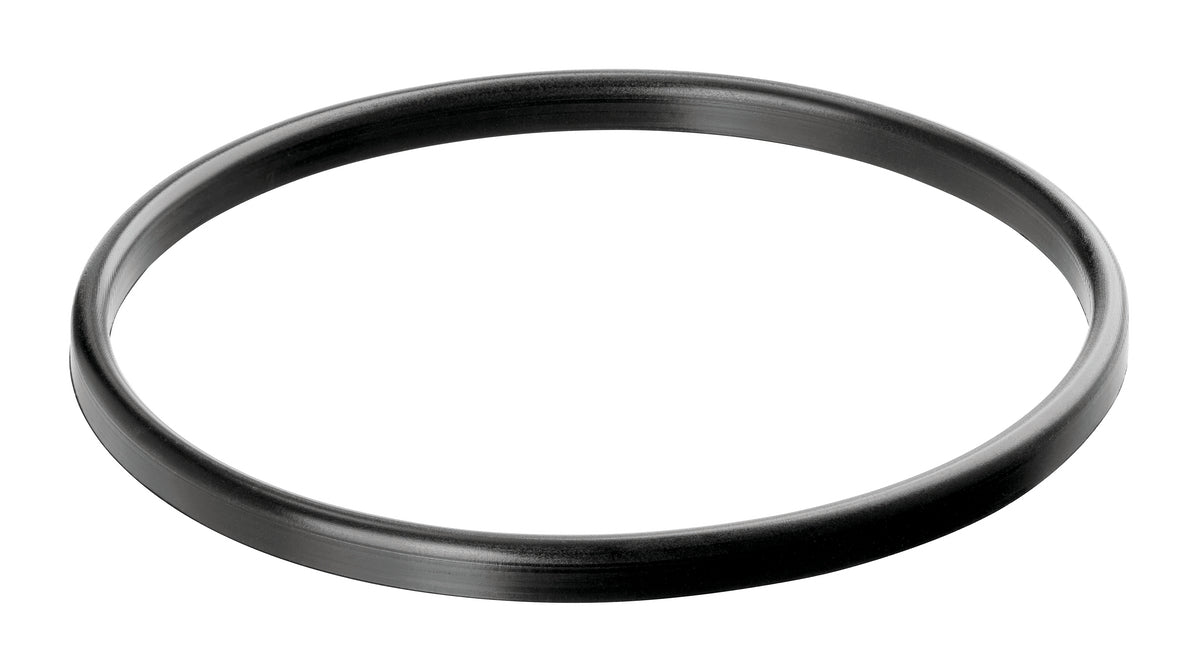 Hot-Dog-Glaszylinderschutz 200 | Bartscher A120430 - Bartscher