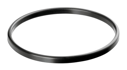 Hot-Dog-Glaszylinderschutz 200 | Bartscher A120430 - Bartscher