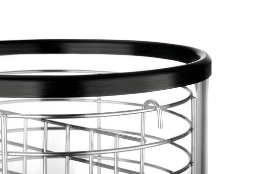 Hot-Dog-Glaszylinderschutz 200 | Bartscher A120430 - Bartscher