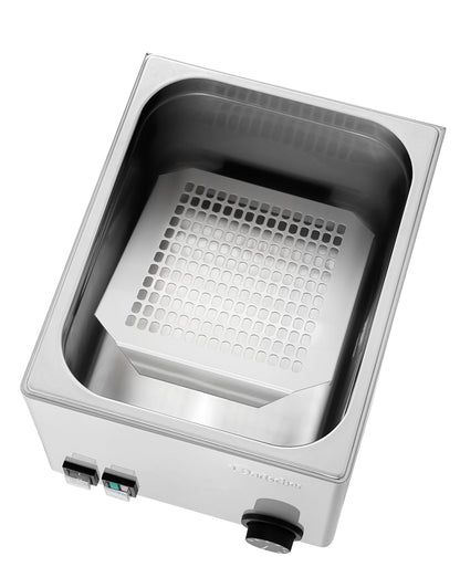 Würstchenwärmer 1KA10 | Bartscher A120465 - Bartscher