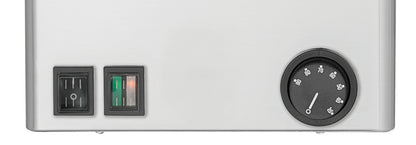 Würstchenwärmer 1KA10 | Bartscher A120465 - Bartscher