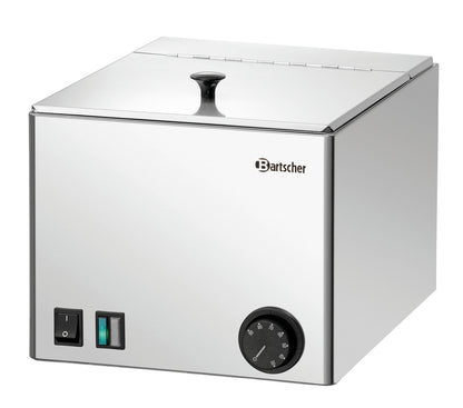 Würstchenwärmer 1KA10-FM | Bartscher A120467 - Bartscher
