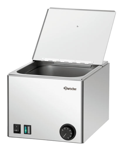 Würstchenwärmer 1KA10-FM | Bartscher A120467 - Bartscher