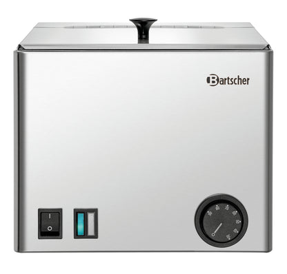 Würstchenwärmer 1KA10-FM | Bartscher A120467 - Bartscher