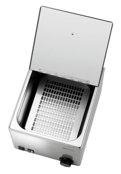 Würstchenwärmer 1KA10-FM | Bartscher A120467 - Bartscher